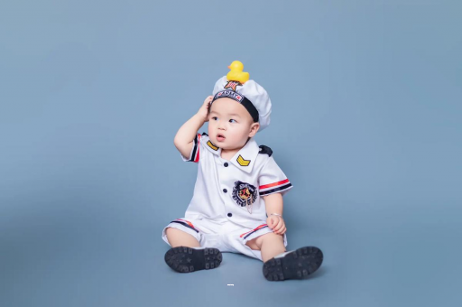 祁东宝宝手心脚心烫