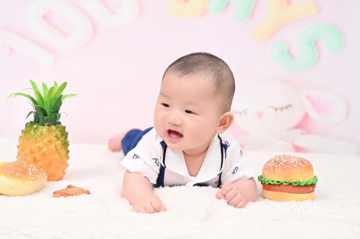 祁东孕妇为什么老是打嗝