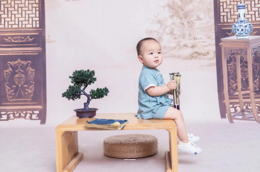 祁东宝宝吸收不好怎么调理
