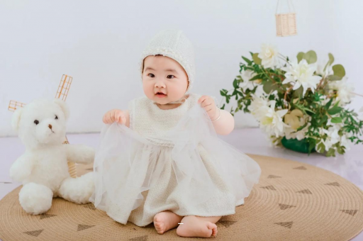 祁东如何给宝宝补锌