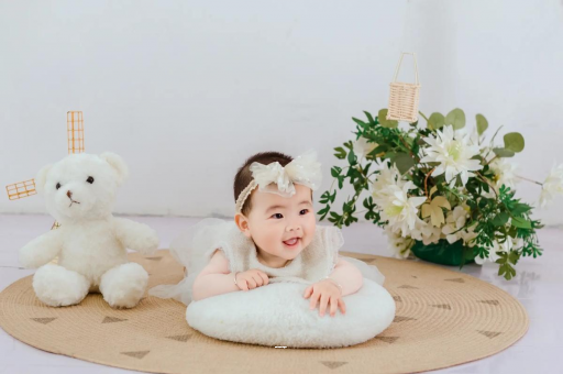 祁东宝宝拉肚子能喝牛奶吗