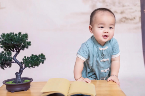 祁东孕妇甲减是什么意思
